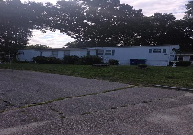 4th image of 17 Lane C Lane, Coventry, RI 02816 | MLS# 1418815