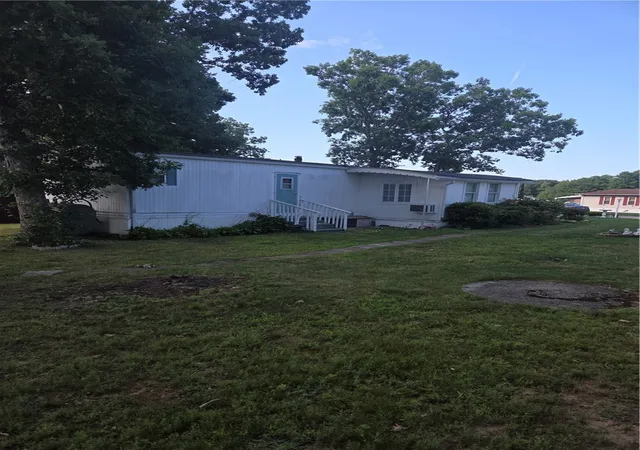 5th image of 17 Lane C Lane, Coventry, RI 02816 | MLS# 1418815