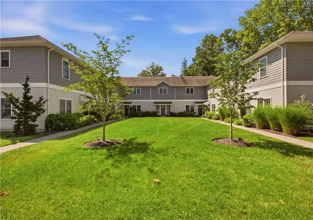 Photo 2 of Condo for sale at 94 Sandy Point Farm Rd #6, Portsmouth, RI 02871 | MLS# 1418069 | Listing updated on 2026-08-17