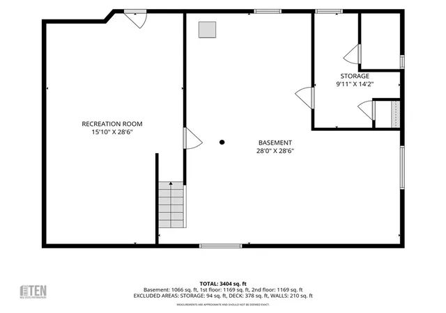 Photo 27 of Sale Pending at 49 W Warwick Ave, West Warwick, RI 02893 | MLS# 1418978 | Listing updated on 2026-08-27