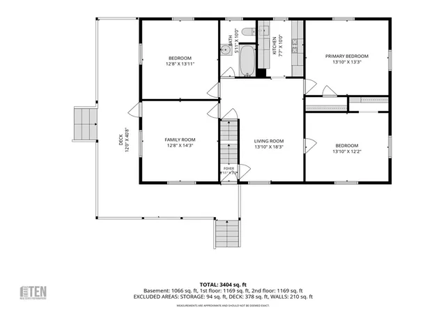 Photo 2 of Sale Pending at 49 W Warwick Ave, West Warwick, RI 02893 | MLS# 1418978 | Listing updated on 2026-08-27