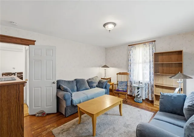 Photo 4 of Sale Pending at 49 W Warwick Ave, West Warwick, RI 02893 | MLS# 1418978 | Listing updated on 2026-08-27