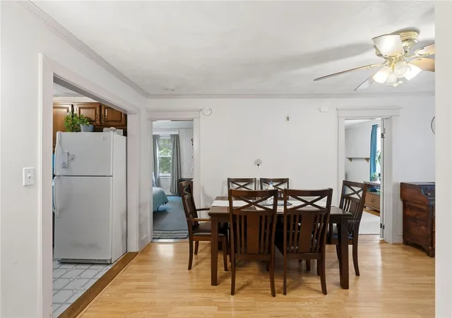 Photo 5 of Sale Pending at 49 W Warwick Ave, West Warwick, RI 02893 | MLS# 1418978 | Listing updated on 2026-08-27