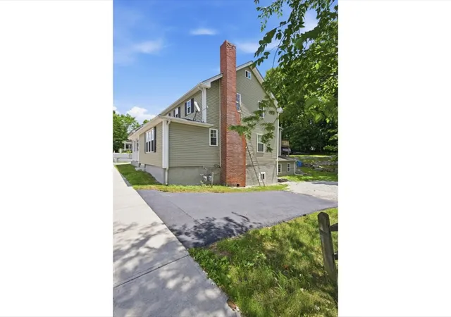 4th image of 9 County St, Seekonk, MA 02771 | MLS# 1418998