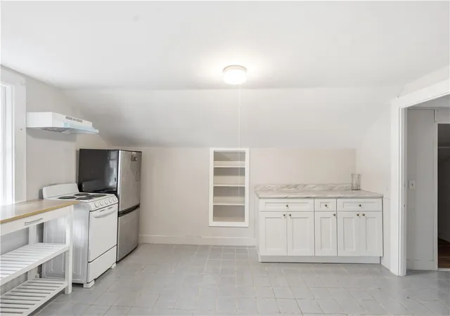 Photo 2 of Sale Pending at 127 Meadow St, Pawtucket, RI 02860 | MLS# 1418931 | Listing updated on 2026-08-10