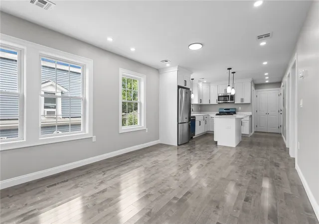 3rd image of 408 Cahill St, Providence, RI 02905 | MLS# 1419004