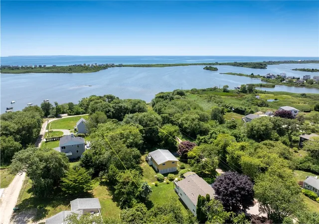 Photo 1 of Sale Pending at 74 Wild Goose Rd, Wakefield, RI 02879 | MLS# 1418484 | Listing updated on 2026-08-24