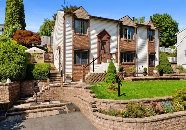 Photo 1 of Sale Pending at 67 Curry Rd, Cranston, RI 02920 | MLS# 1418773 | Listing updated on 2026-08-10
