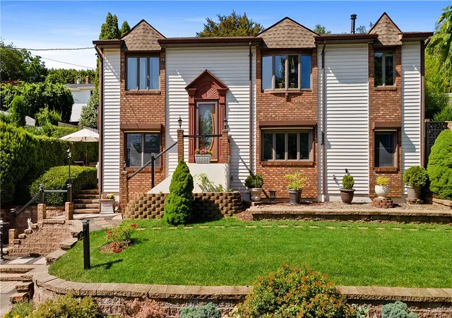 Photo 2 of Sale Pending at 67 Curry Rd, Cranston, RI 02920 | MLS# 1418773 | Listing updated on 2026-08-10