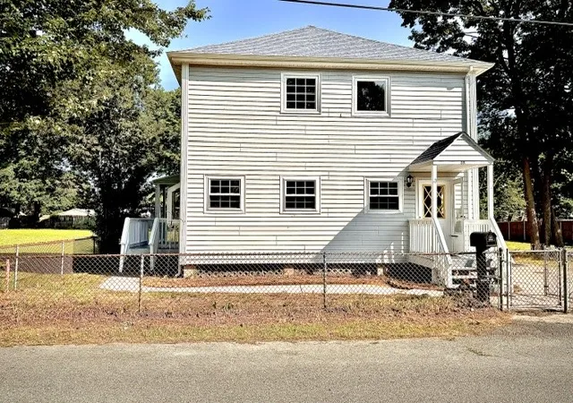 1st image of 52 Blake Street Street, Warwick, RI 02889 | MLS# 1419028
