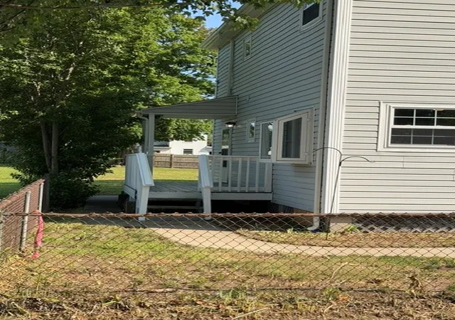 21st image of 52 Blake Street Street, Warwick, RI 02889 | MLS# 1419028