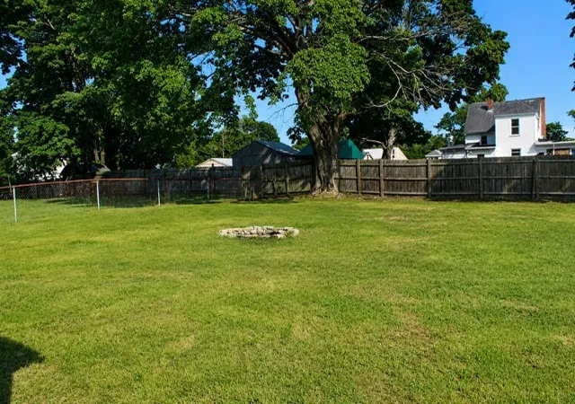 4th image of 52 Blake Street Street, Warwick, RI 02889 | MLS# 1419028