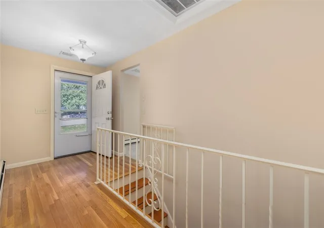 Photo 2 of Sale Pending at 3 Cedar Path, Lincoln, RI 02865 | MLS# 1418752 | Listing updated on 2026-08-19