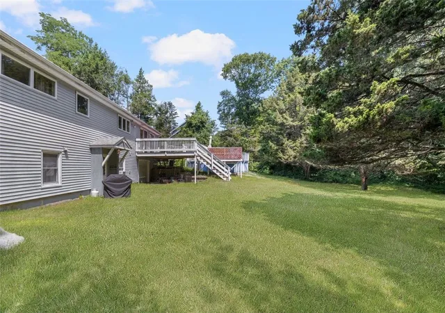 Photo 37 of Sale Pending at 3 Cedar Path, Lincoln, RI 02865 | MLS# 1418752 | Listing updated on 2026-08-19