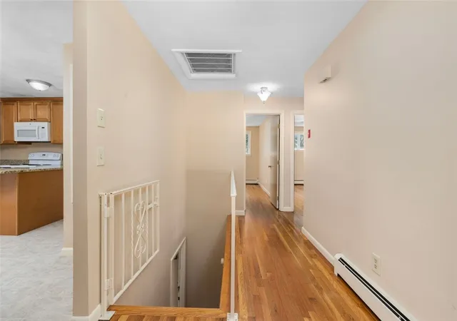 Photo 2 of Sale Pending at 3 Cedar Path, Lincoln, RI 02865 | MLS# 1418752 | Listing updated on 2026-08-19