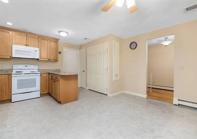 Photo 4 of Sale Pending at 3 Cedar Path, Lincoln, RI 02865 | MLS# 1418752 | Listing updated on 2026-08-19