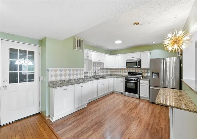 Photo 3 of Single family home for sale at 137 Reservoir Ave, Providence, RI 02907 | MLS# 1419058 | Listing updated on 2026-08-02