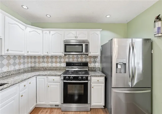 Photo 4 of Single family home for sale at 137 Reservoir Ave, Providence, RI 02907 | MLS# 1419058 | Listing updated on 2026-08-02