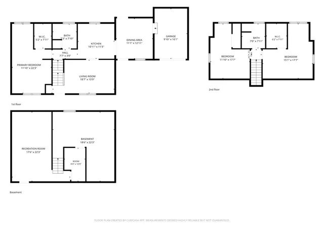 Photo 28 of Sale Pending at 3 Sutton St, Greenville, RI 02828 | MLS# 1419059 | Listing updated on 2026-08-05
