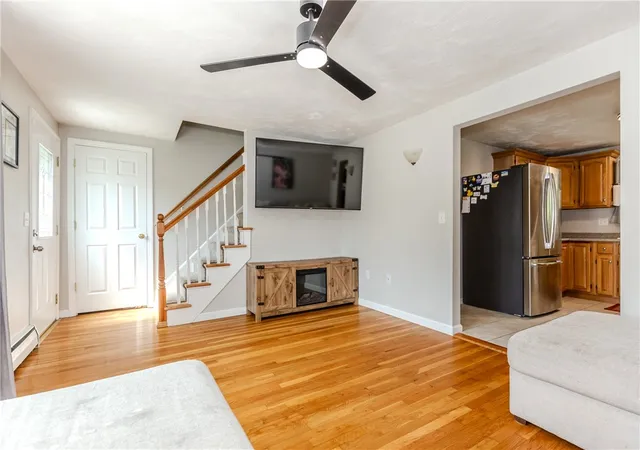 Photo 2 of Sale Pending at 3 Sutton St, Greenville, RI 02828 | MLS# 1419059 | Listing updated on 2026-08-05