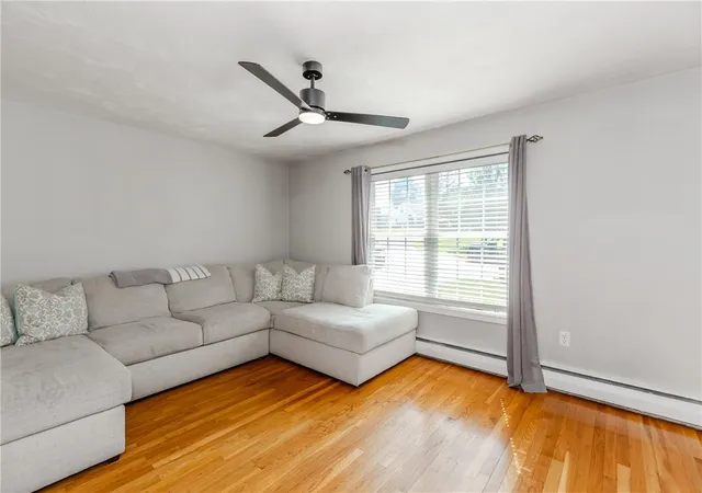 Photo 3 of Sale Pending at 3 Sutton St, Greenville, RI 02828 | MLS# 1419059 | Listing updated on 2026-08-05