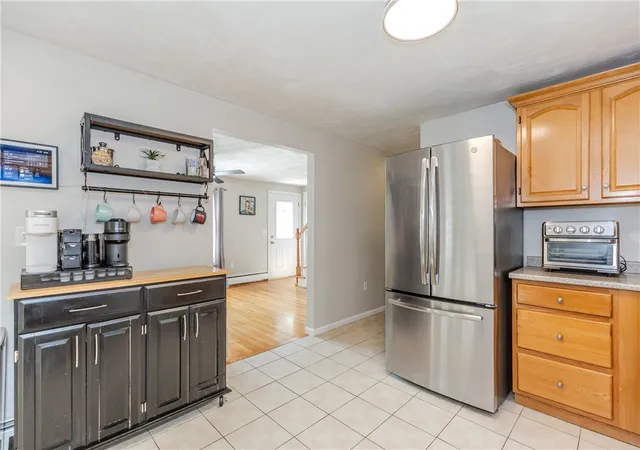 Photo 5 of Sale Pending at 3 Sutton St, Greenville, RI 02828 | MLS# 1419059 | Listing updated on 2026-08-05