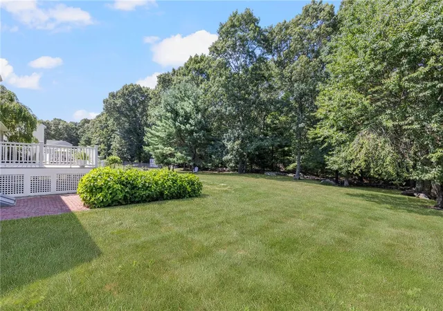 Photo 2 of Sale Pending at 10 Ginger Trl, Coventry, RI 02816 | MLS# 1418833 | Listing updated on 2026-08-28