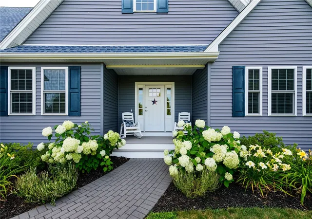 2nd image of 11 Kendall Ct, Charlestown, RI 02813 | MLS# 1419070