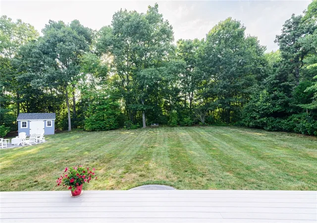 41st image of 11 Kendall Ct, Charlestown, RI 02813 | MLS# 1419070
