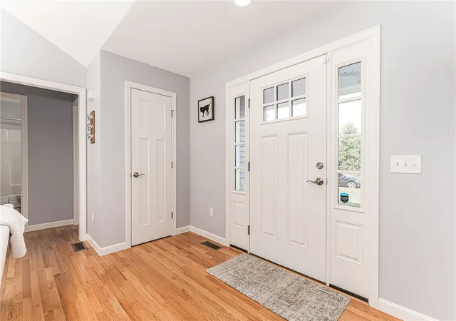 4th image of 11 Kendall Ct, Charlestown, RI 02813 | MLS# 1419070