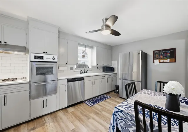 Photo 3 of Single family home for sale at 816 Cottage St, Pawtucket, RI 02861 | MLS# 1419071 | Listing updated on 2026-08-03