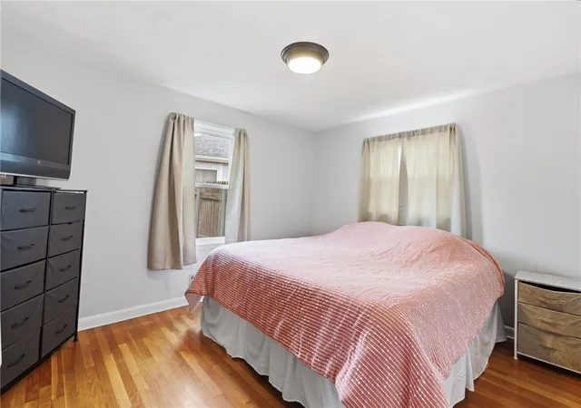 Photo 3 of Single family home for sale at 816 Cottage St, Pawtucket, RI 02861 | MLS# 1419071 | Listing updated on 2026-08-03