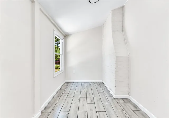 Photo 11 of Single family home for sale at 11 Sunset Ave, Coventry, RI 02816 | MLS# 1418988 | Listing updated on 2026-08-16