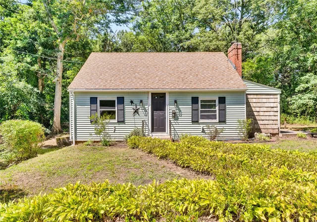Photo 1 of Single family home for sale at 11 Sunset Ave, Coventry, RI 02816 | MLS# 1418988 | Listing updated on 2026-08-16