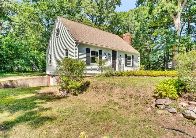 Photo 2 of Single family home for sale at 11 Sunset Ave, Coventry, RI 02816 | MLS# 1418988 | Listing updated on 2026-08-16