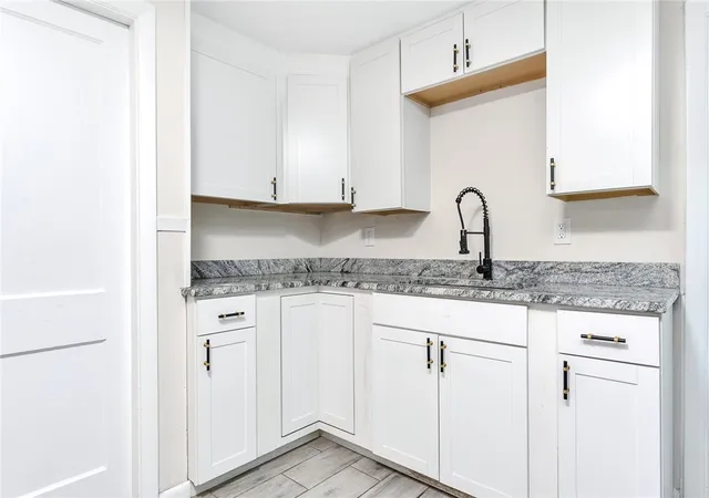 Photo 4 of Single family home for sale at 11 Sunset Ave, Coventry, RI 02816 | MLS# 1418988 | Listing updated on 2026-08-16