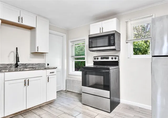 Photo 5 of Single family home for sale at 11 Sunset Ave, Coventry, RI 02816 | MLS# 1418988 | Listing updated on 2026-08-16