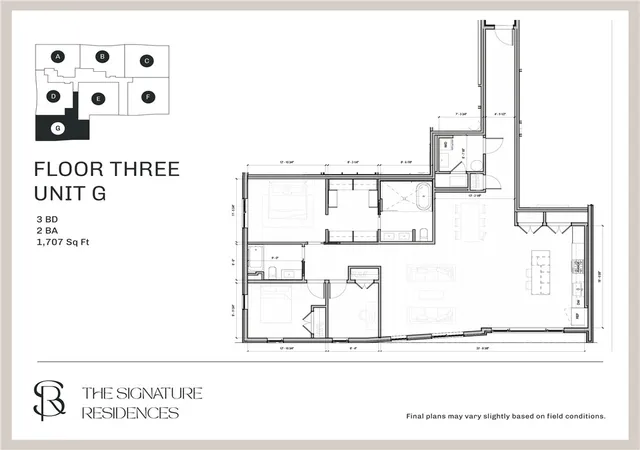 5th image of 217 Angell St #3G, Providence, RI 02906 | MLS# 1418776