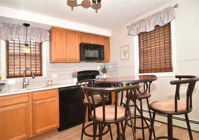 3rd image of 24 Brookside Ave, North Providence, RI 02911 | MLS# 1419075
