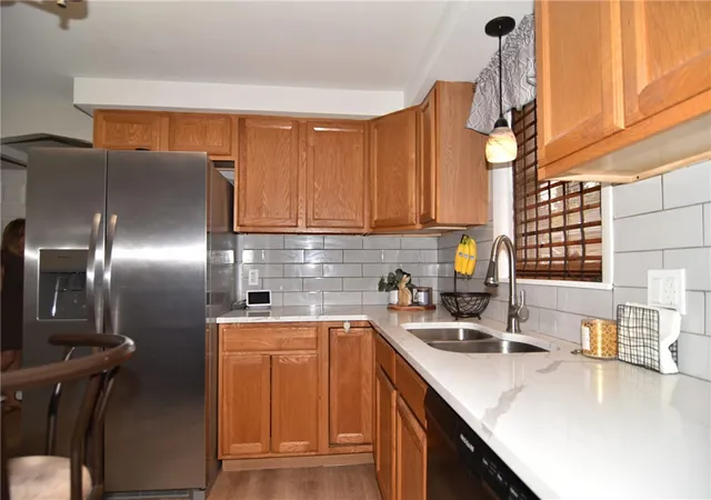 4th image of 24 Brookside Ave, North Providence, RI 02911 | MLS# 1419075