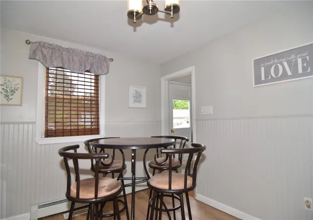 5th image of 24 Brookside Ave, North Providence, RI 02911 | MLS# 1419075