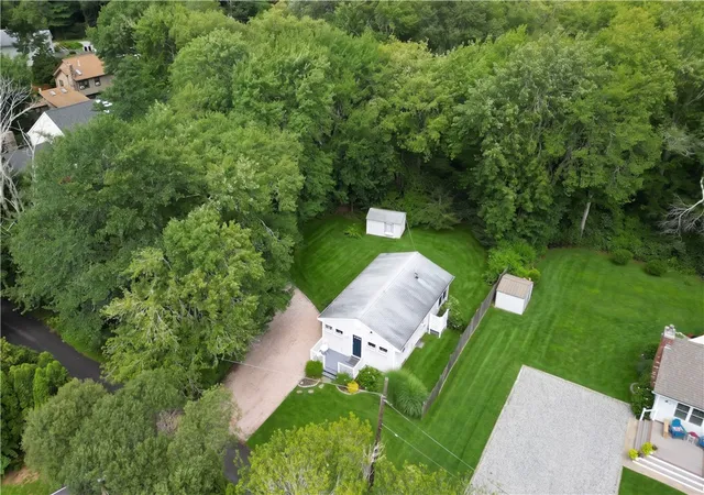 Photo 2 of Sale Pending at 8 Presque Isle Trl, Narragansett, RI 02882 | MLS# 1419077 | Listing updated on 2026-08-08