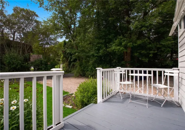 Photo 35 of Sale Pending at 8 Presque Isle Trl, Narragansett, RI 02882 | MLS# 1419077 | Listing updated on 2026-08-08