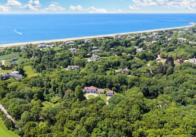 Photo 1 of Single family home for sale at 20 Browning Rd, Westerly, RI 02891 | MLS# 1419074 | Listing updated on 2026-08-08