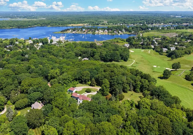 Photo 3 of Single family home for sale at 20 Browning Rd, Westerly, RI 02891 | MLS# 1419074 | Listing updated on 2026-08-08