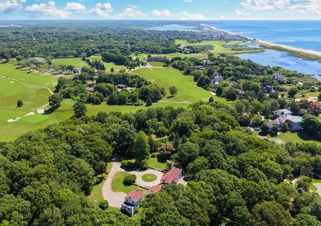 Photo 4 of Single family home for sale at 20 Browning Rd, Westerly, RI 02891 | MLS# 1419074 | Listing updated on 2026-08-08