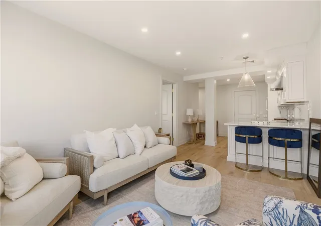 1st image of 10 Brown & Howard #103, Newport, RI 02840 | MLS# 1418942