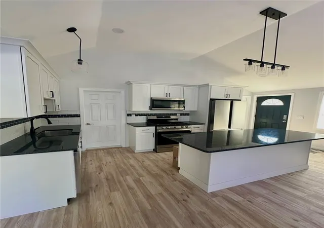 2nd image of 45 Allard St, Cranston, RI 02920 | MLS# 1419045