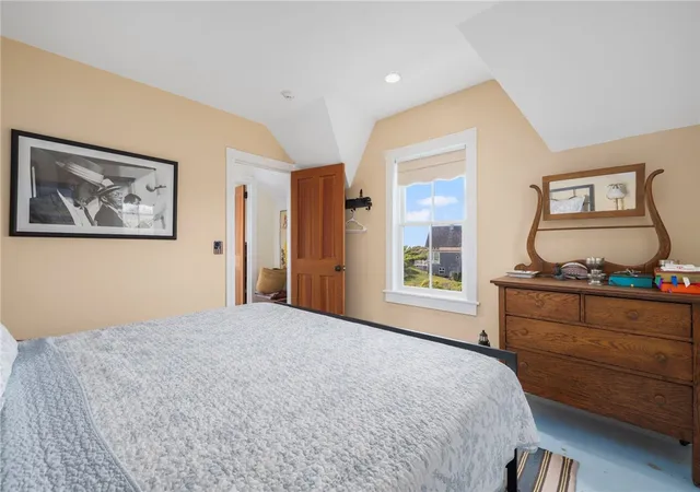 Photo 50 of Mansion for sale at 1430 Sw Point, Block Island, RI 02807 | MLS# 1414868 | Listing updated on 2026-08-20