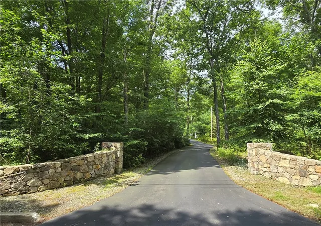 Photo 2 of Single family home for sale at 102 Bramble Bush Rd, Coventry, RI 02816 | MLS# 1419135 | Listing updated on 2026-08-27